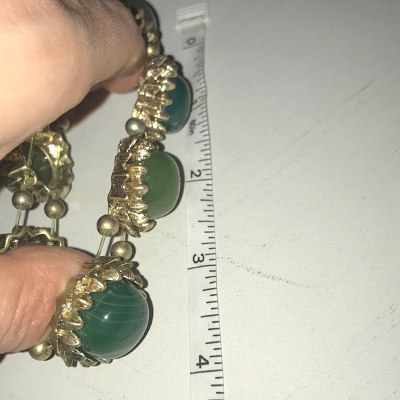 Stretch bracelet - Picture 7 of 7